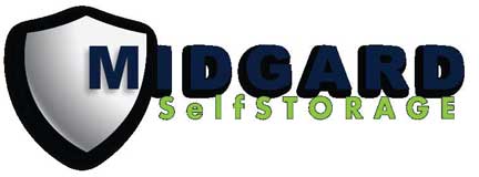 Midgard Self Storage