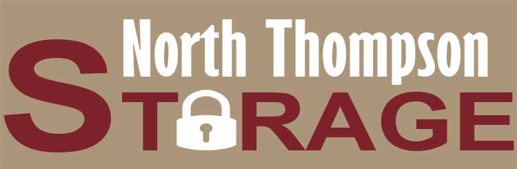 North Thompson Storage
