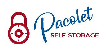 Pacolet Self Storage