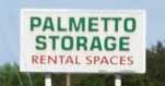 Palmetto Storage