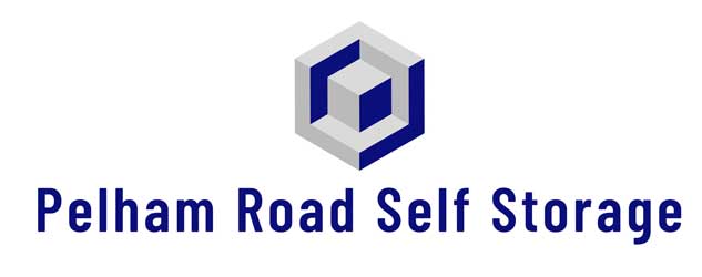 Pelham Road Self Storage
