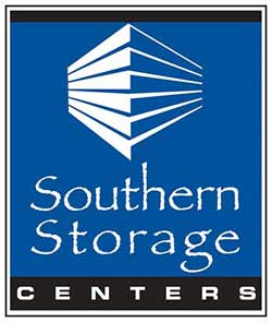 Pines Road Storage Center
