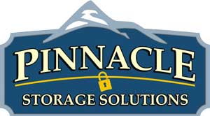 Pinnacle Storage Solutions