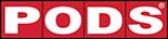 Pods Moving & Storage