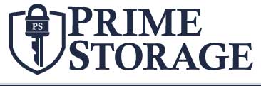 Prime Storage