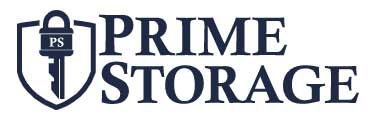 Prime Storage