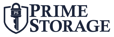 Prime Storage