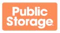 Public Storage