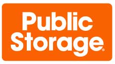 Public Storage