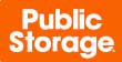 Public Storage