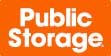Public Storage