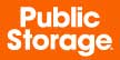 Public Storage