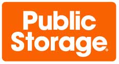 Public Storage