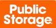 Public Storage