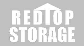 Redtop Storage