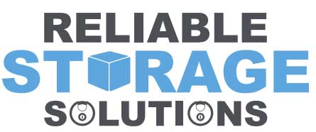 Reliable Storage Solutions