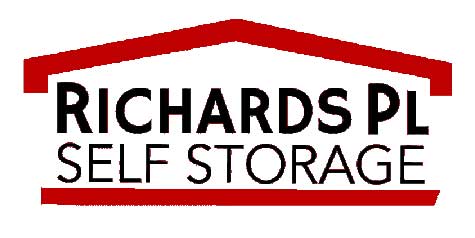 Richards Place Self Storage