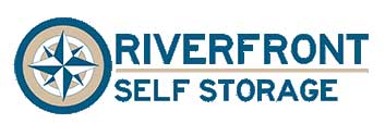 Riverfront Self Storage