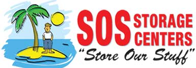SOS Storage Centers