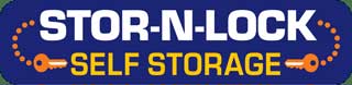 STOR-N-LOCK Self Storage - Fort Collins