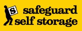 Safeguard Self Storage