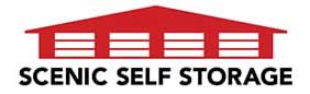 Scenic Self Storage LLC