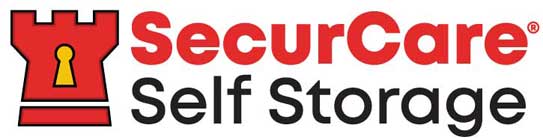 SecurCare Self Storage