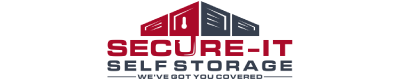 Secure-It Self Storage