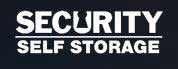 Security Storage