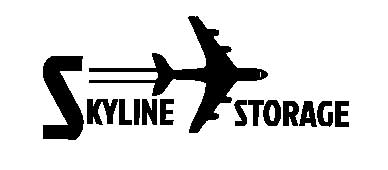 Skyline Storage
