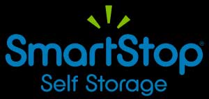 SmartStop Self Storage