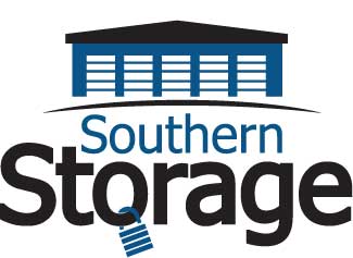 Southern Storage