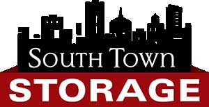 Southtown Storage and Sales