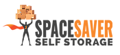 Space Saver Self-Storage