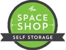 Space Shop Self Storage