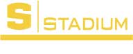 Stadium Self Storage