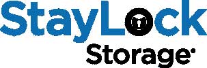 StayLock Storage