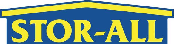 Stor-All