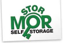 Stor-Mor Self Storage