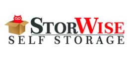StorWise Self Storage