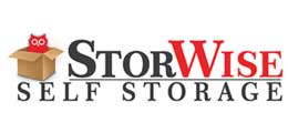 StorWise Self Storage