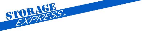 Storage Express