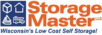 Storage Master, LLC