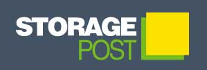 Storage Post Self Storage