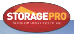 Storage Pro