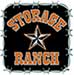 Storage Ranch Edmond