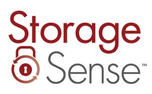 Storage Sense
