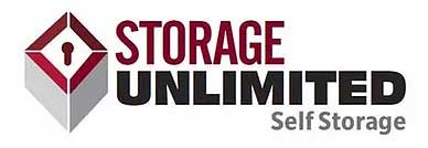Storage Unlimited LLC