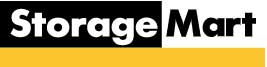 StorageMart