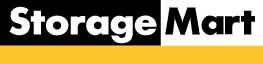 StorageMart